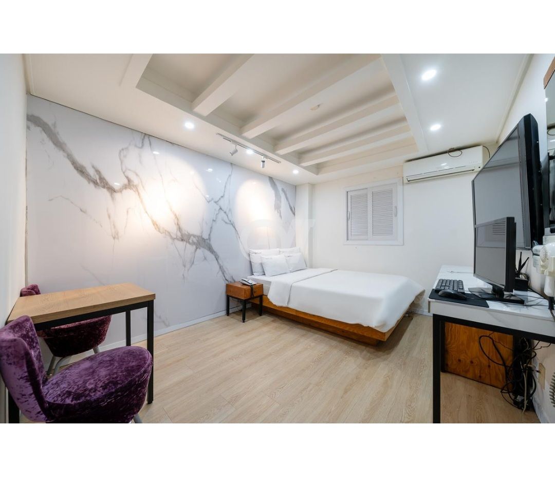 house_image_1
