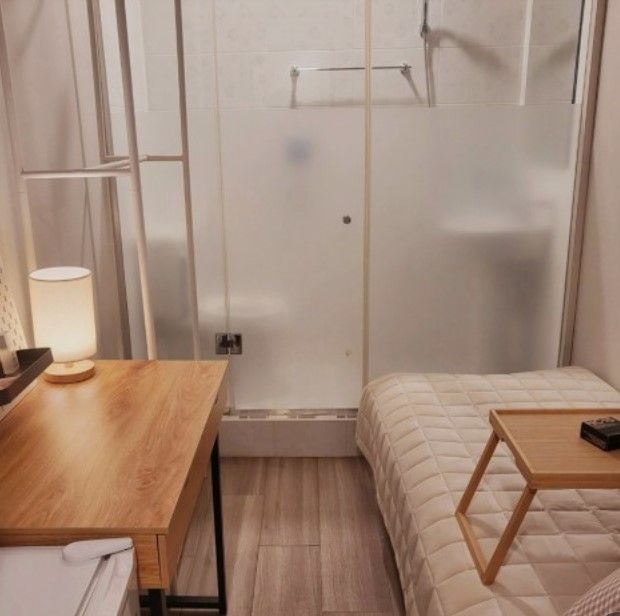house_image_10