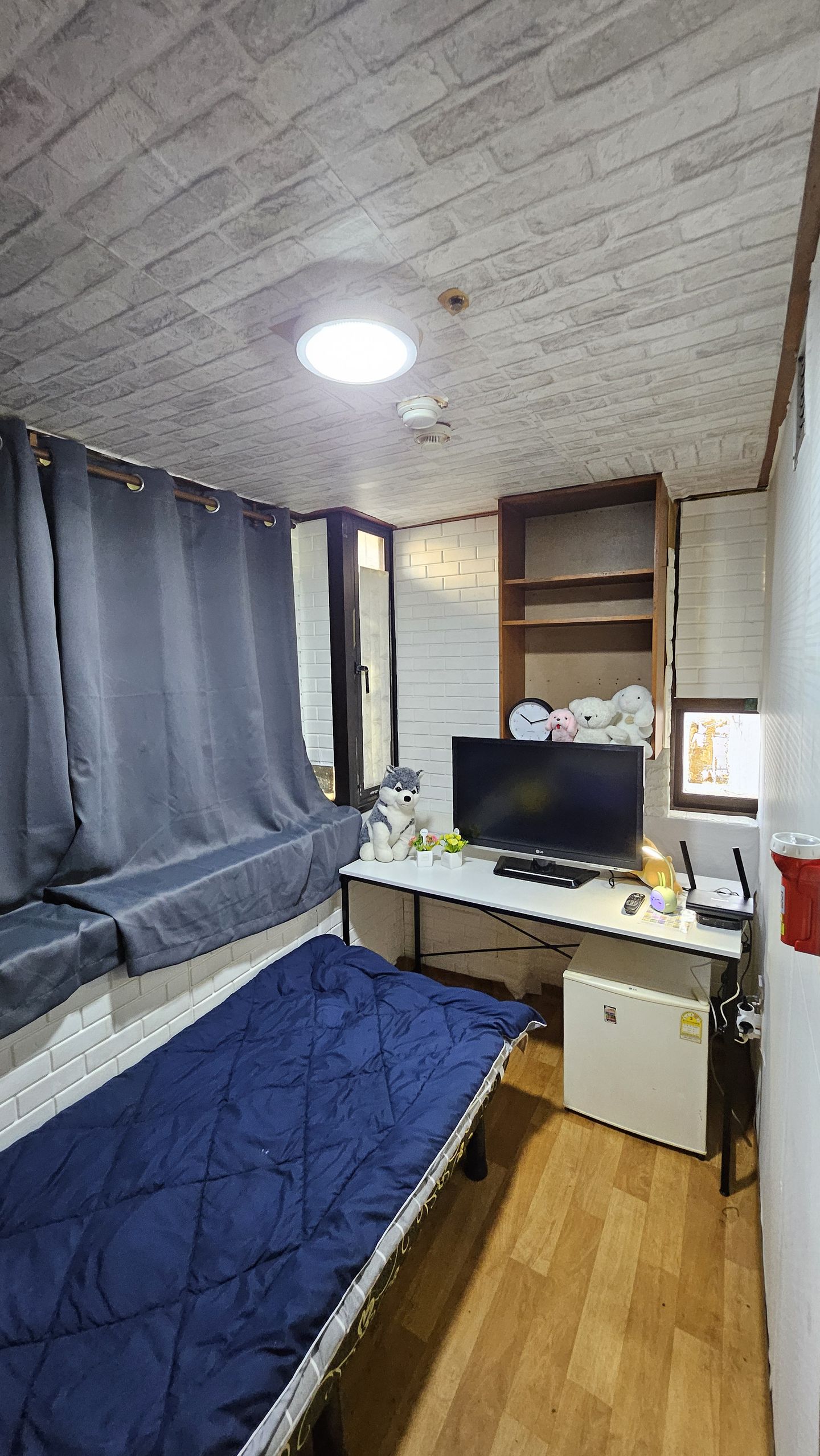 house_image_8