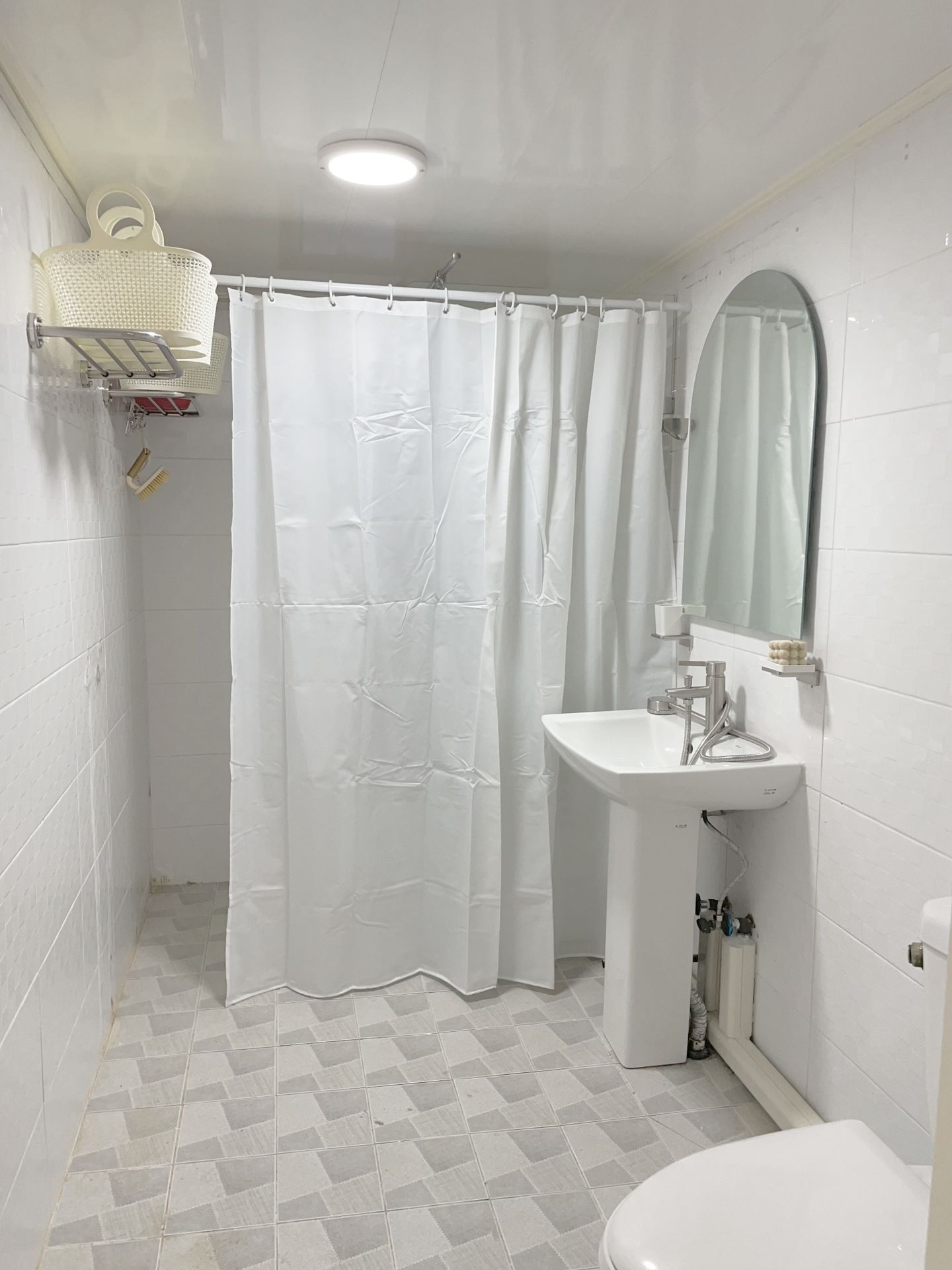 house_image_7
