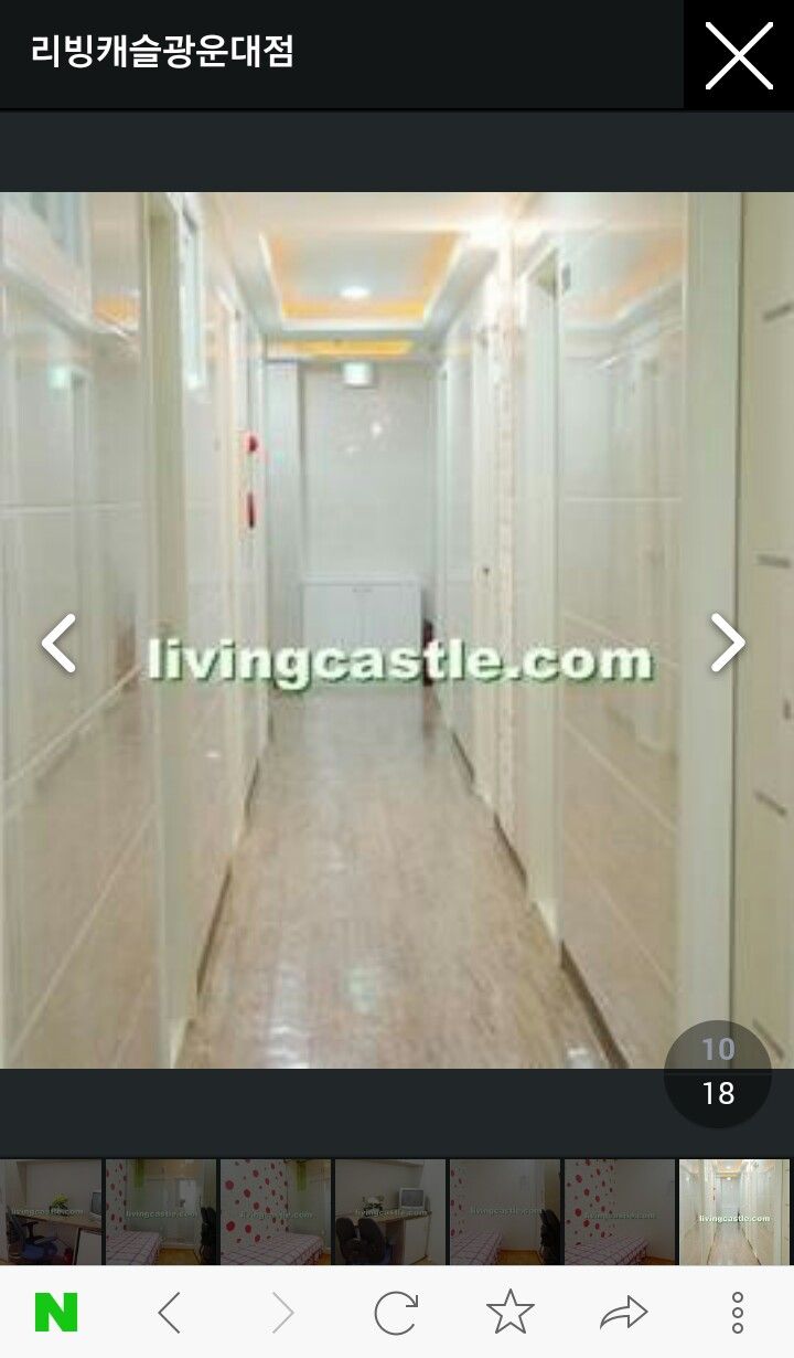house_image_10