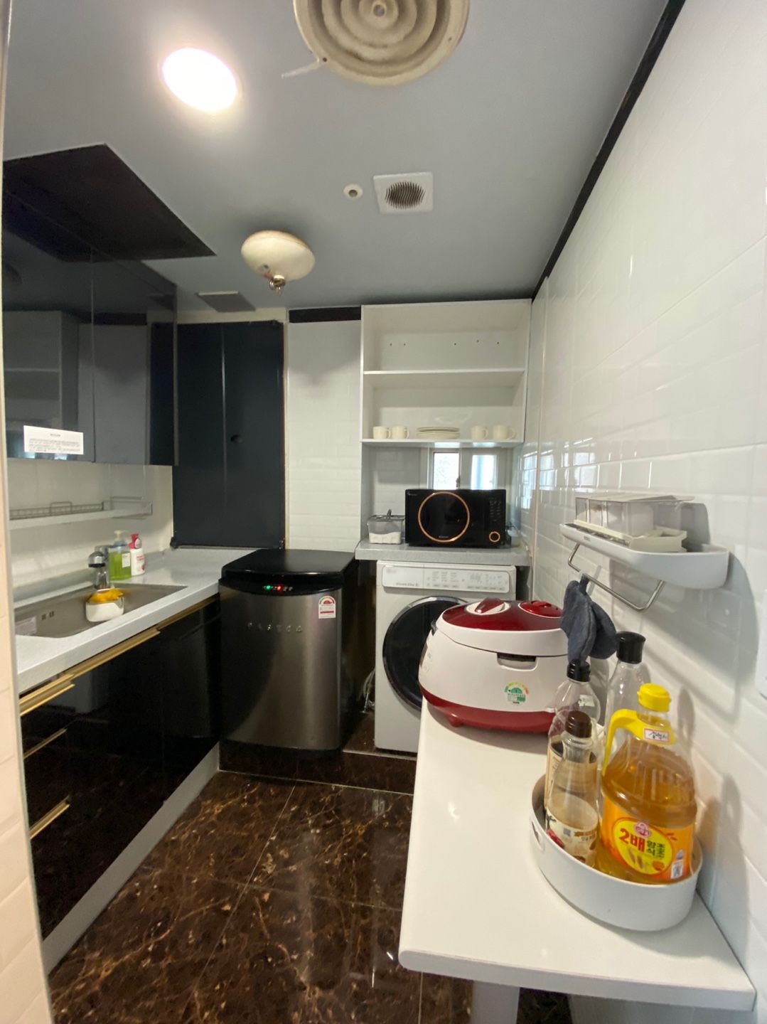 house_image_6