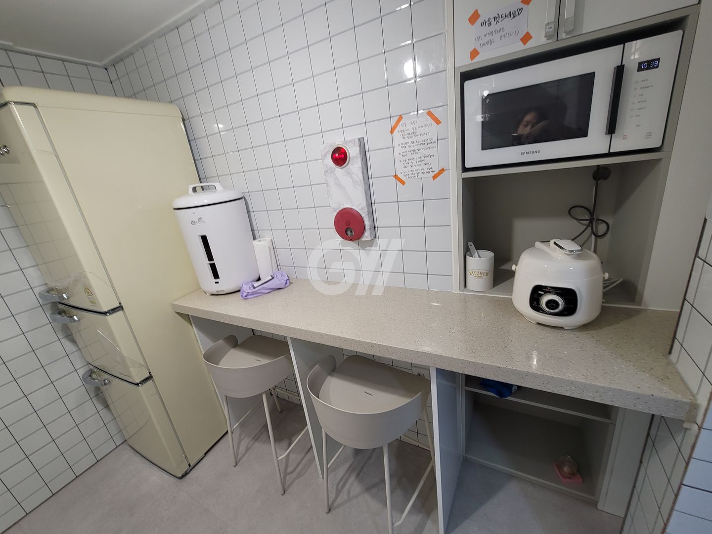 house_image_13