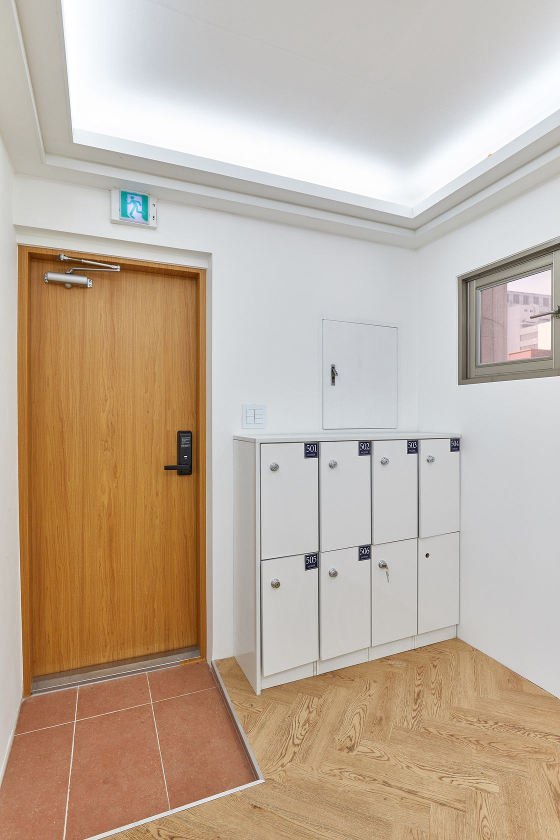 house_image_7