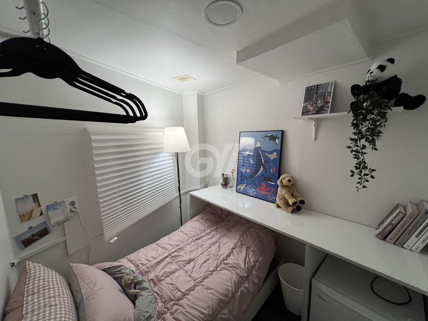 house_image_5