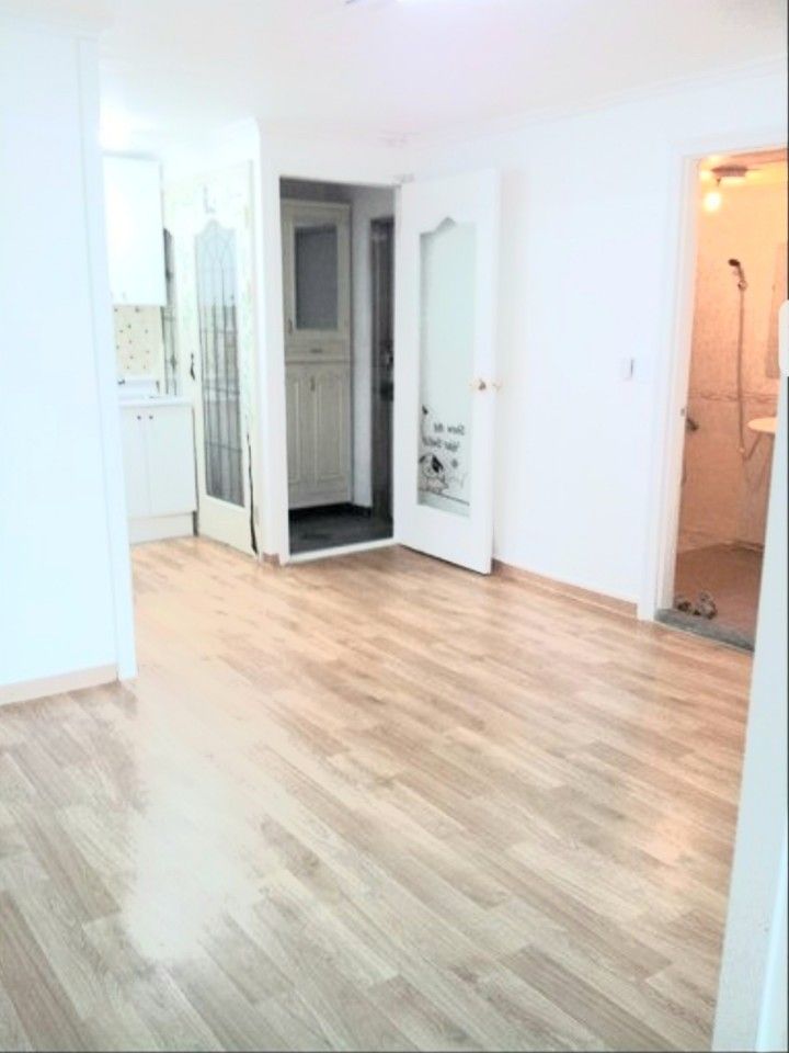 house_image_4