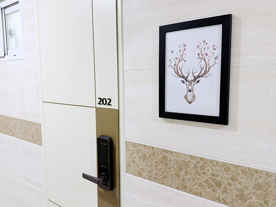 house_image_8