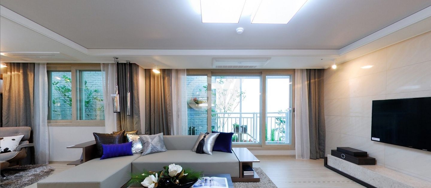 house_image_1