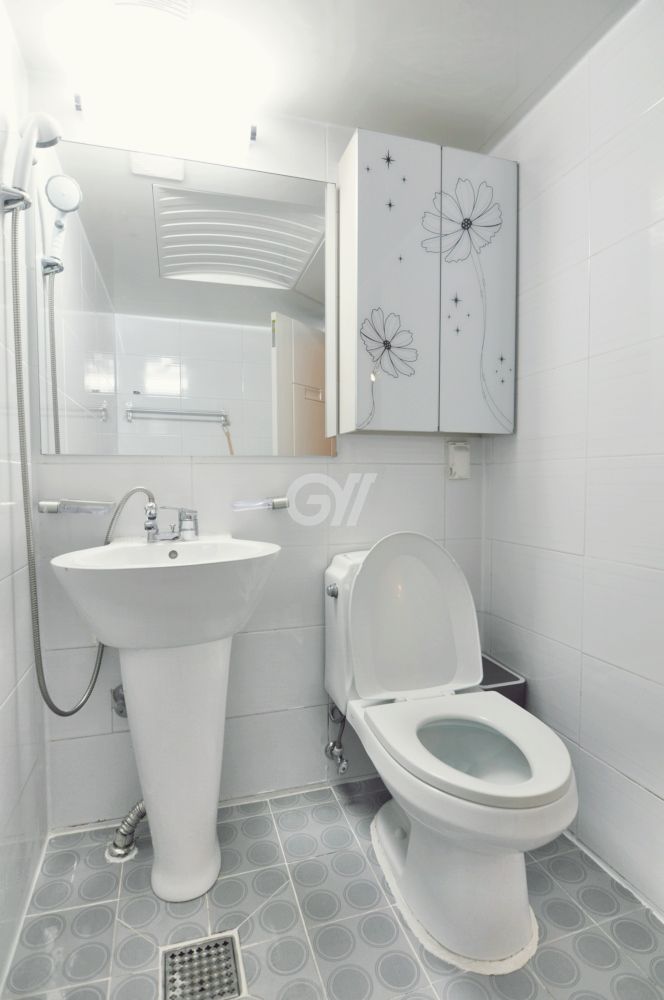house_image_7