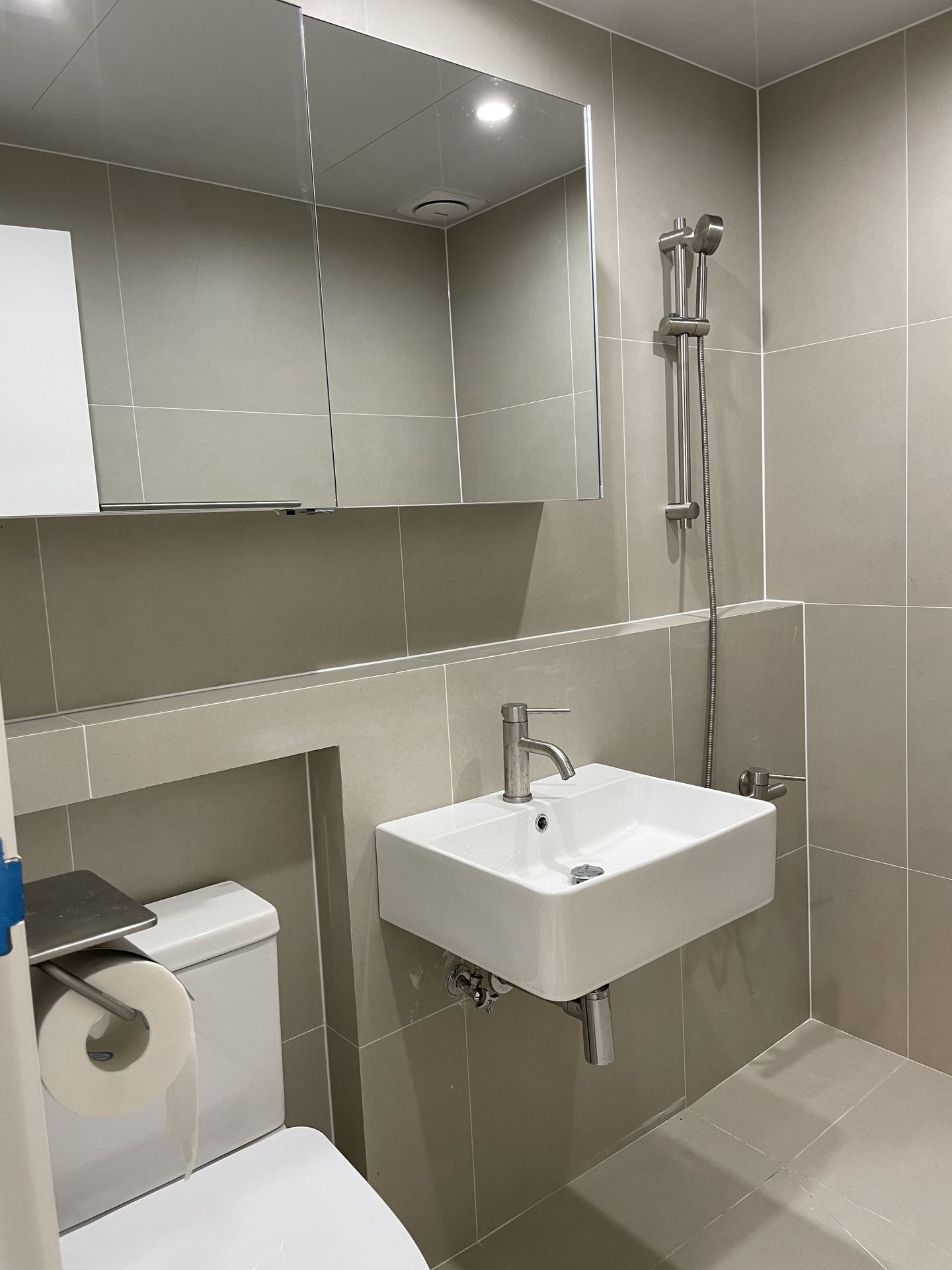 house_image_14