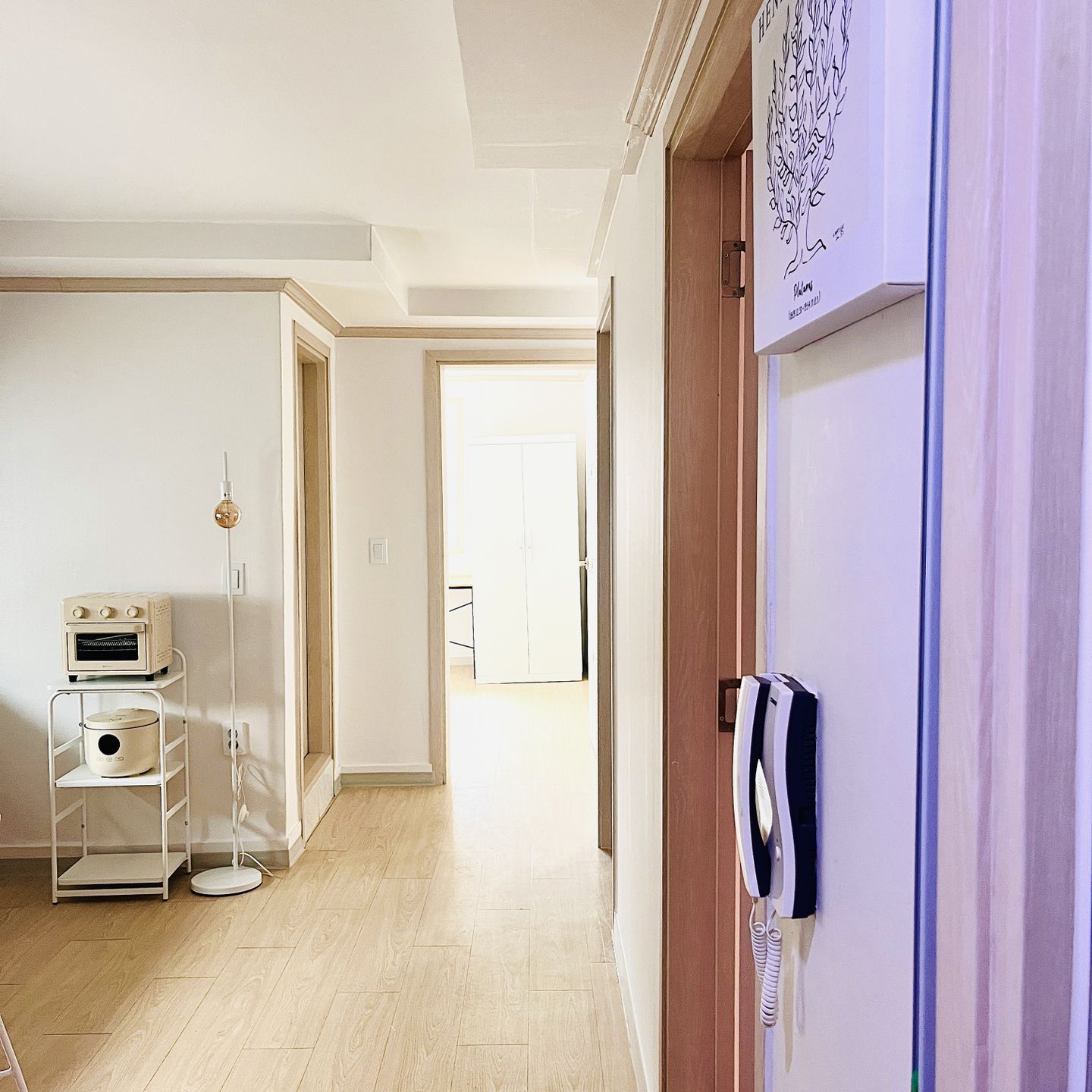 house_image_14