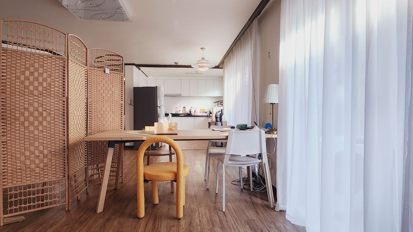house_image_10