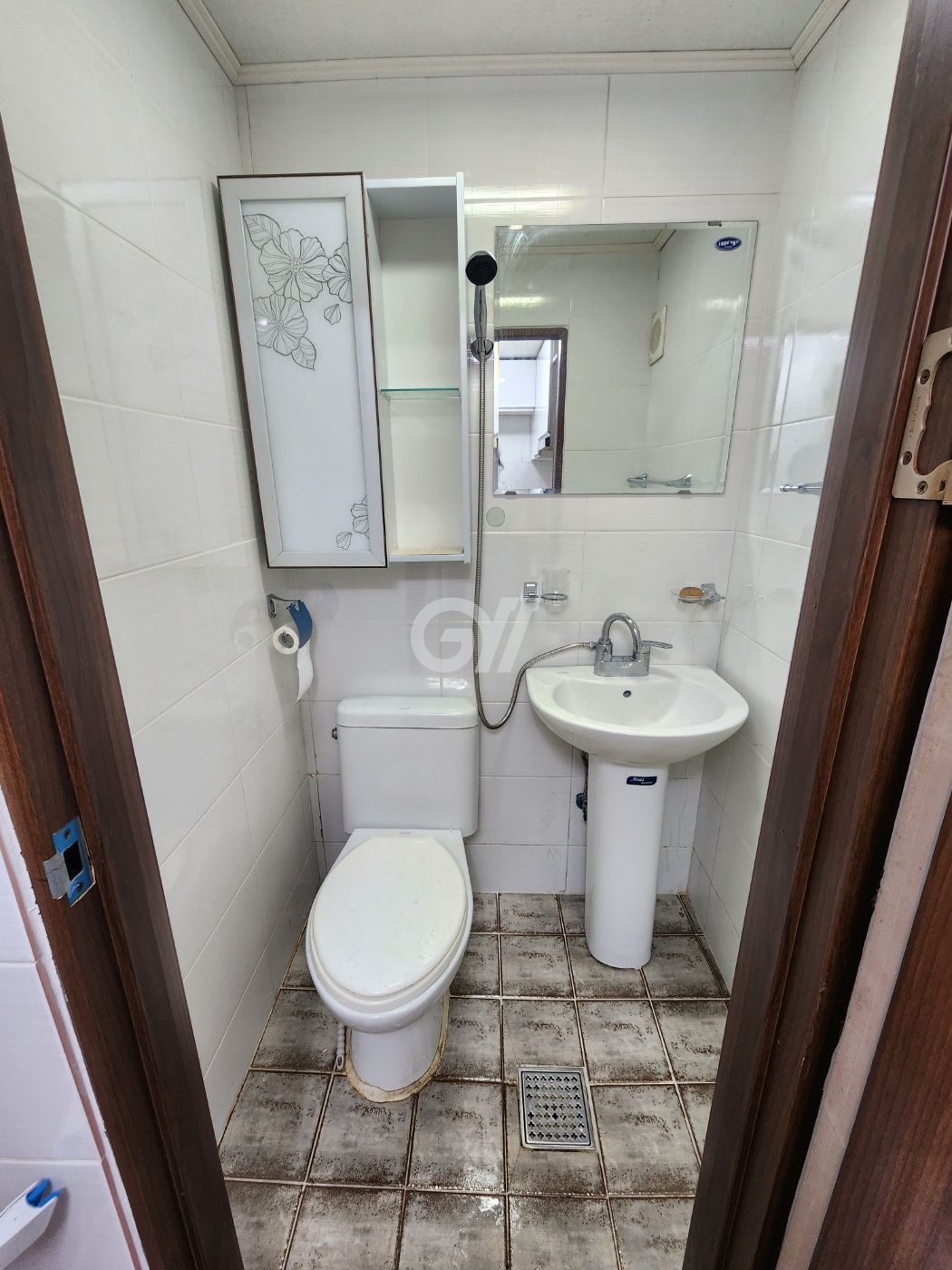 house_image_3