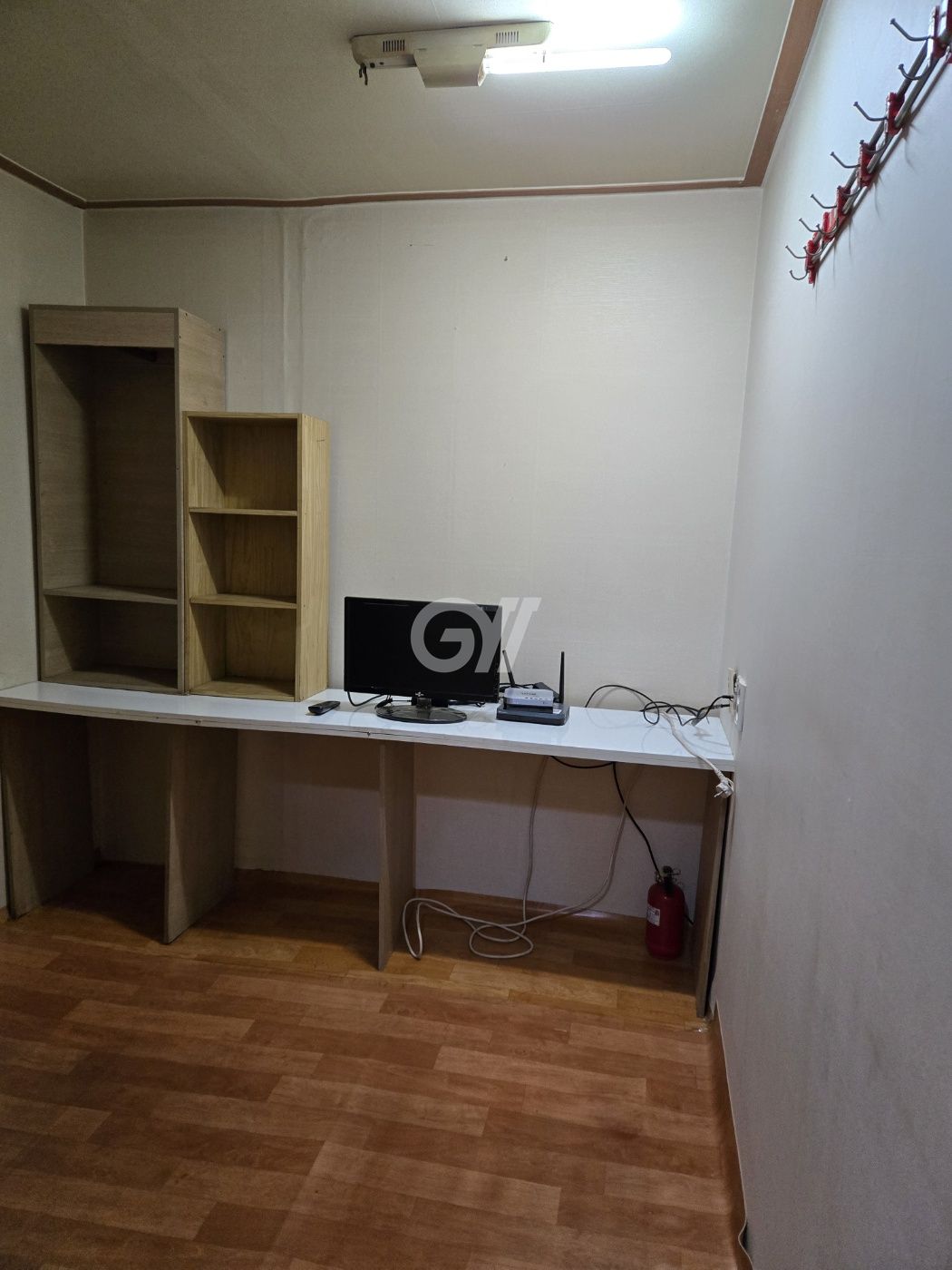 house_image_10