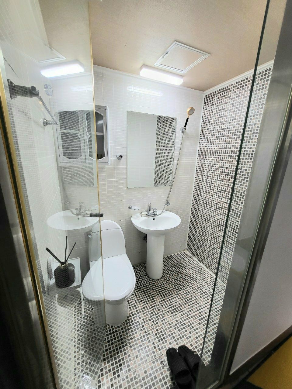 house_image_35