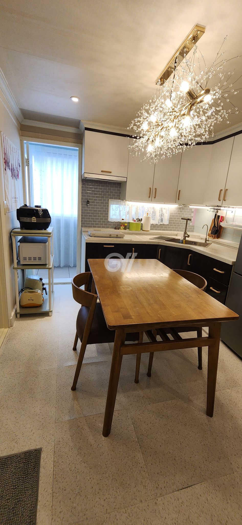 house_image_3