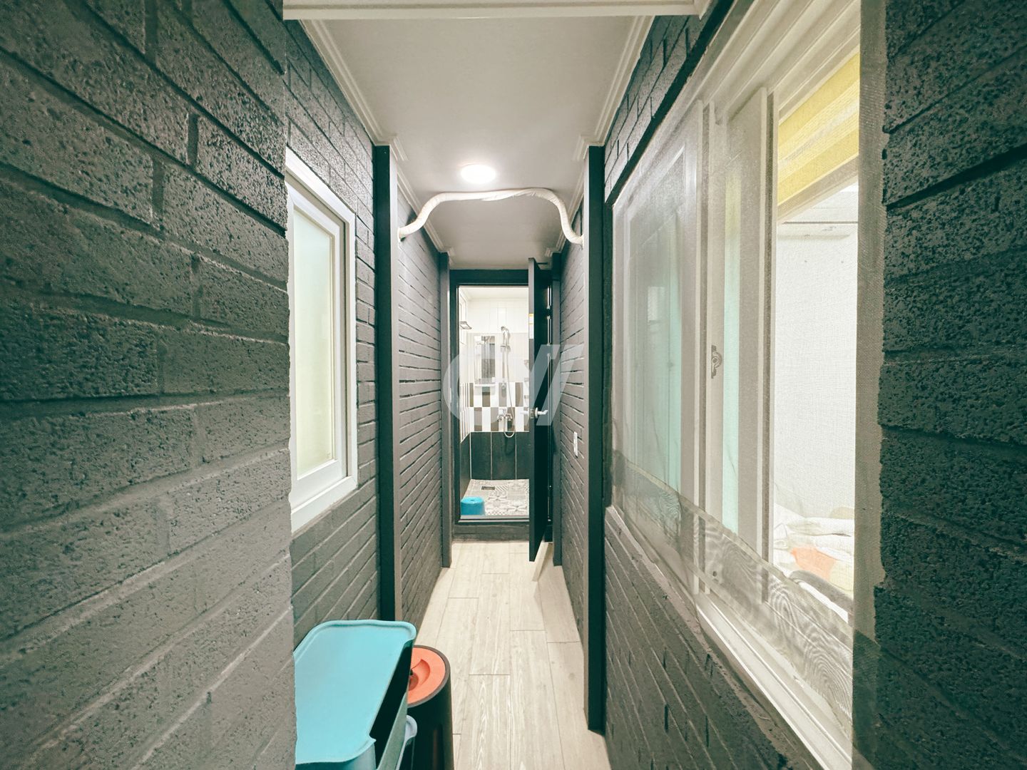 house_image_30