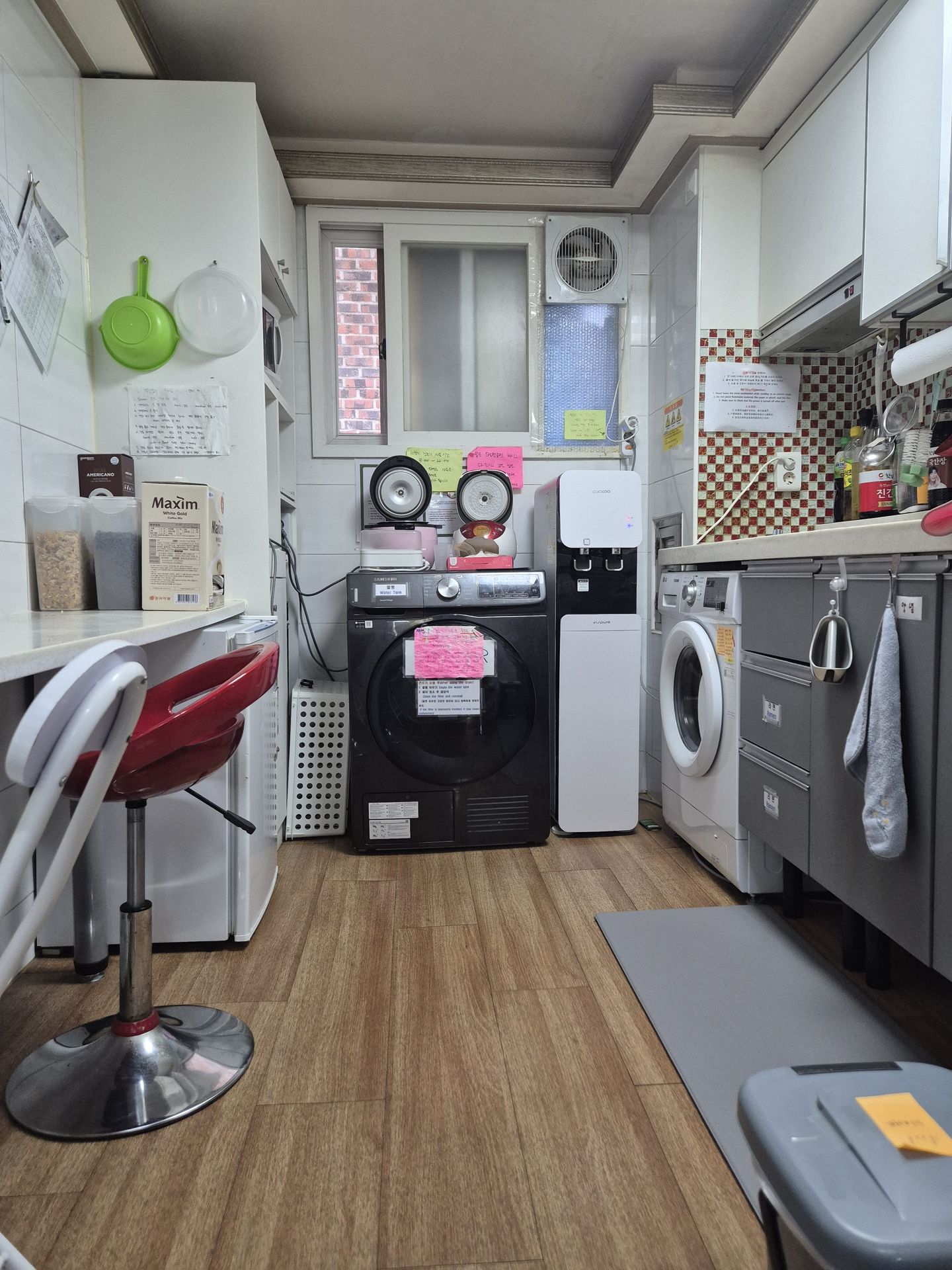 house_image_11