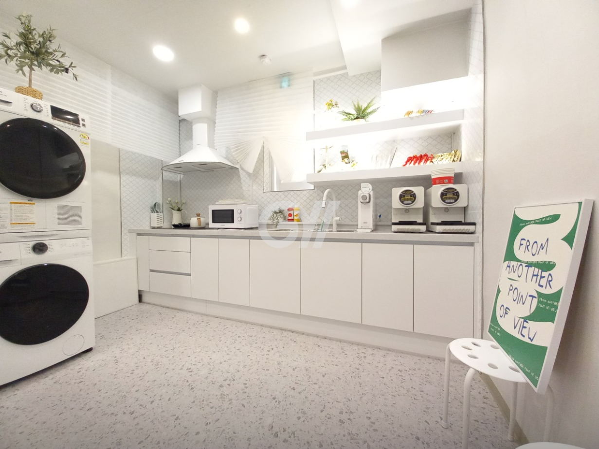 house_image_11