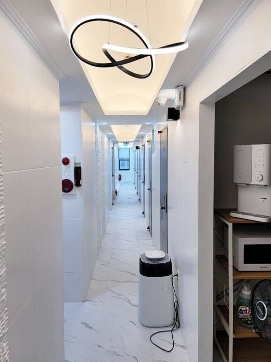 house_image_5