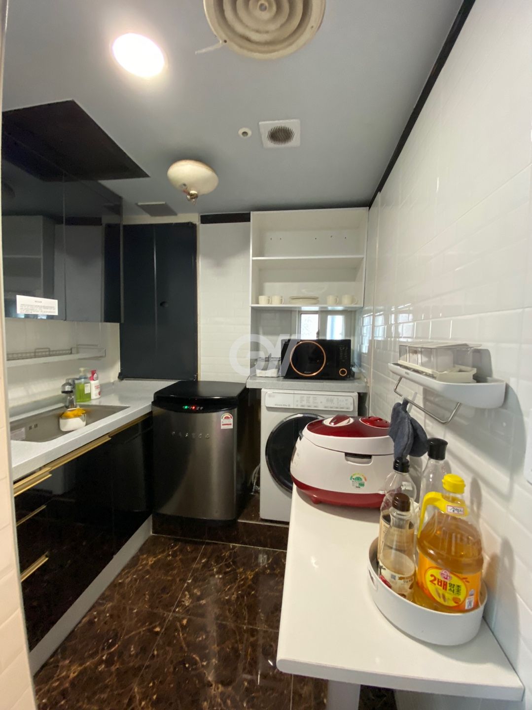 house_image_6