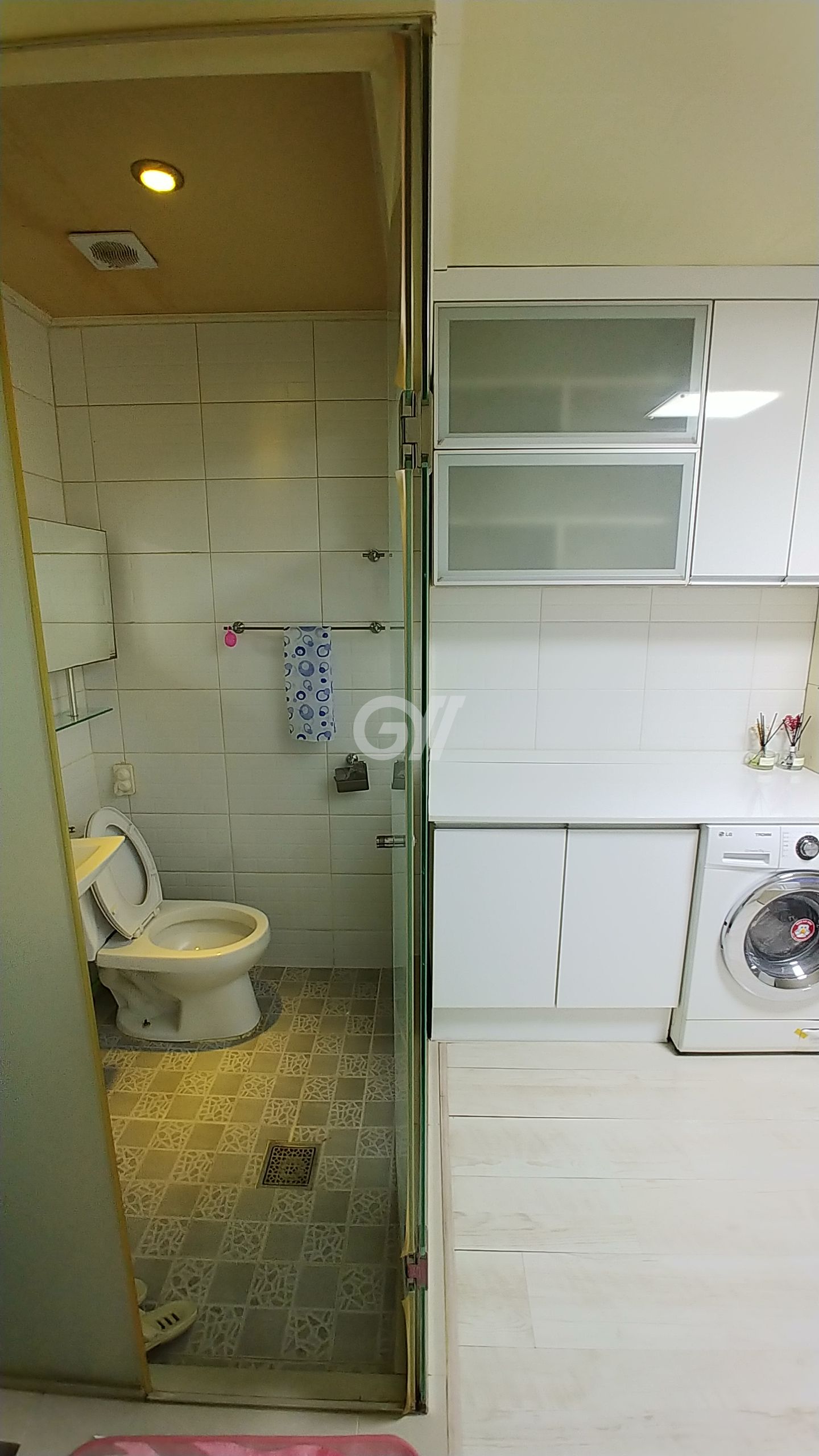 house_image_15