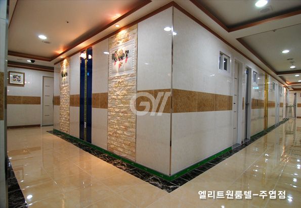 house_image_5