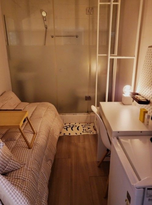 house_image_7