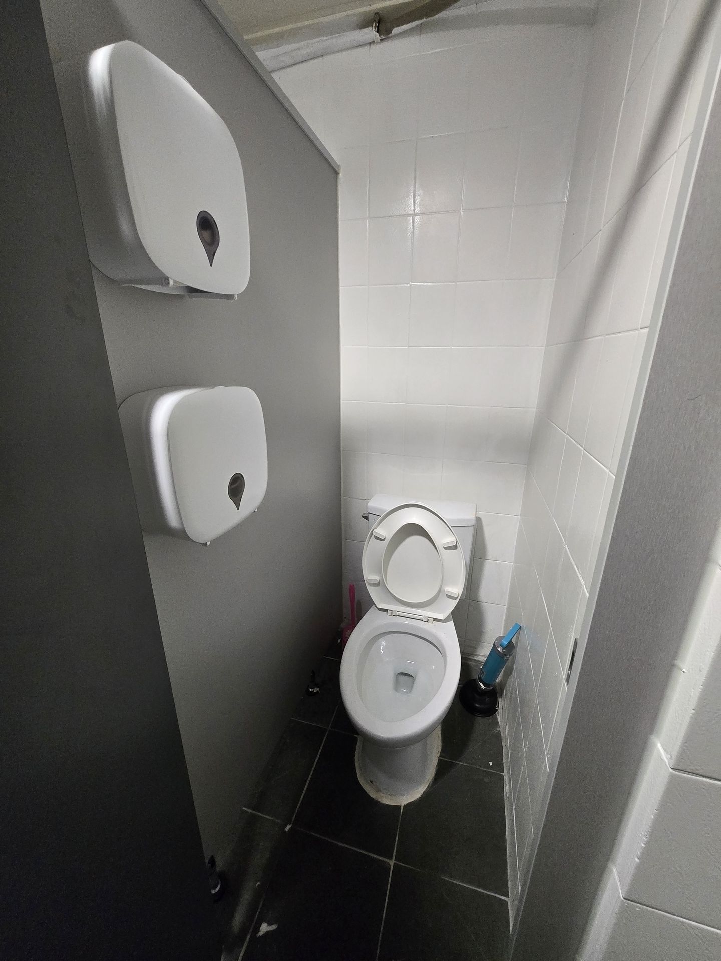 house_image_41