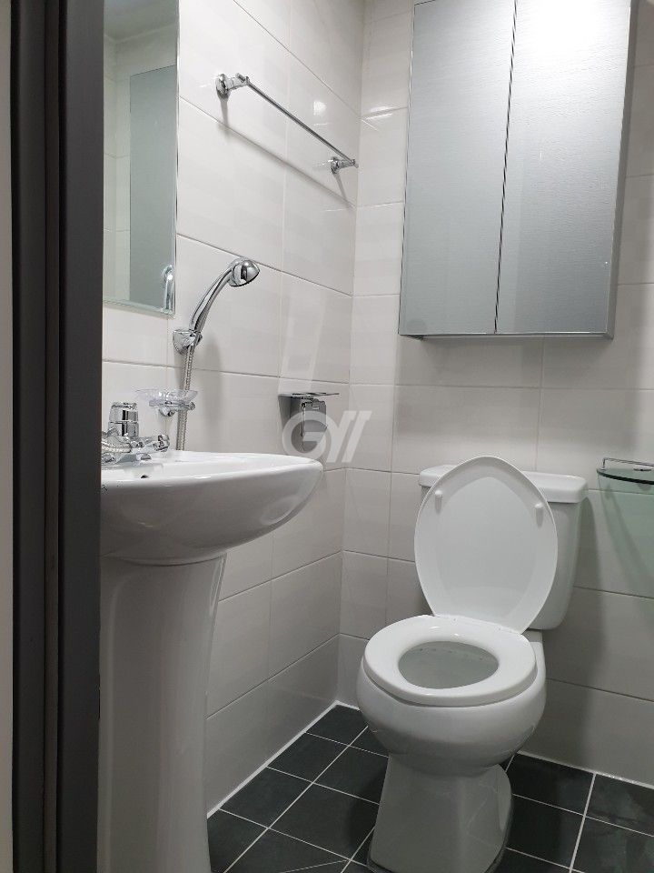 house_image_12