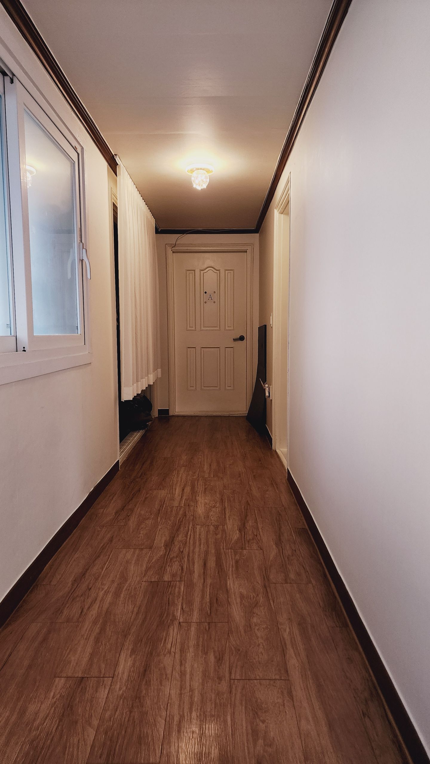 house_image_9