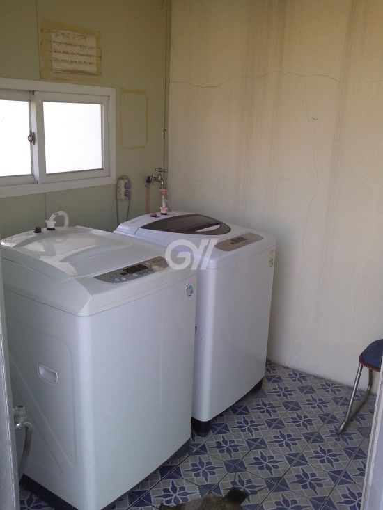 house_image_7