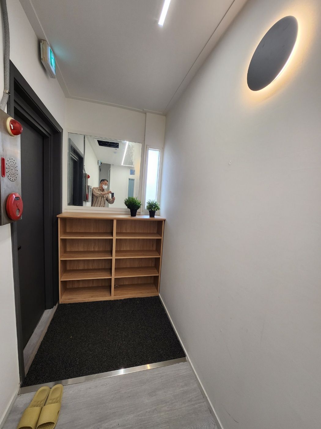 house_image_7