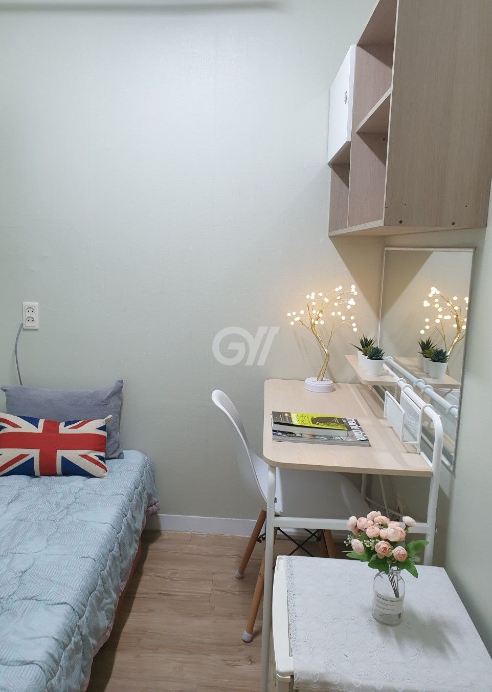 house_image_54