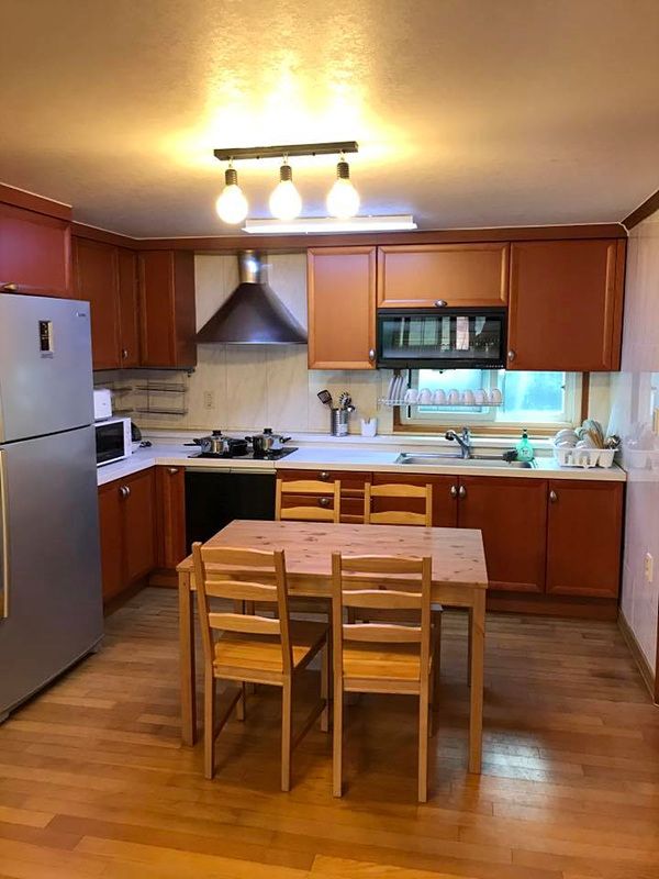 house_image_3