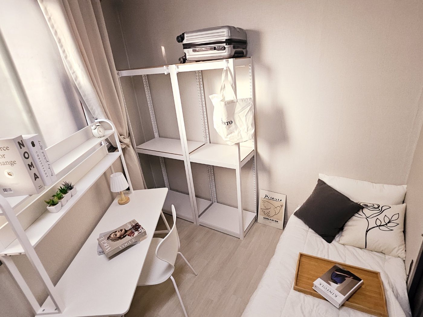 house_image_1