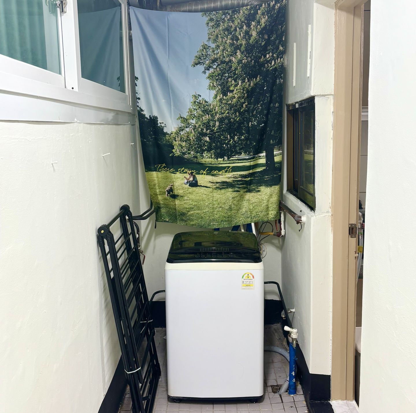 house_image_11