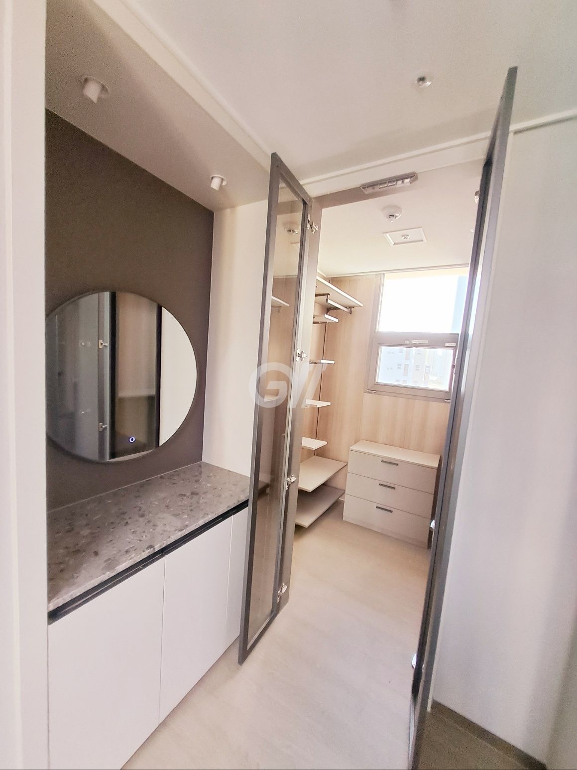 house_image_5