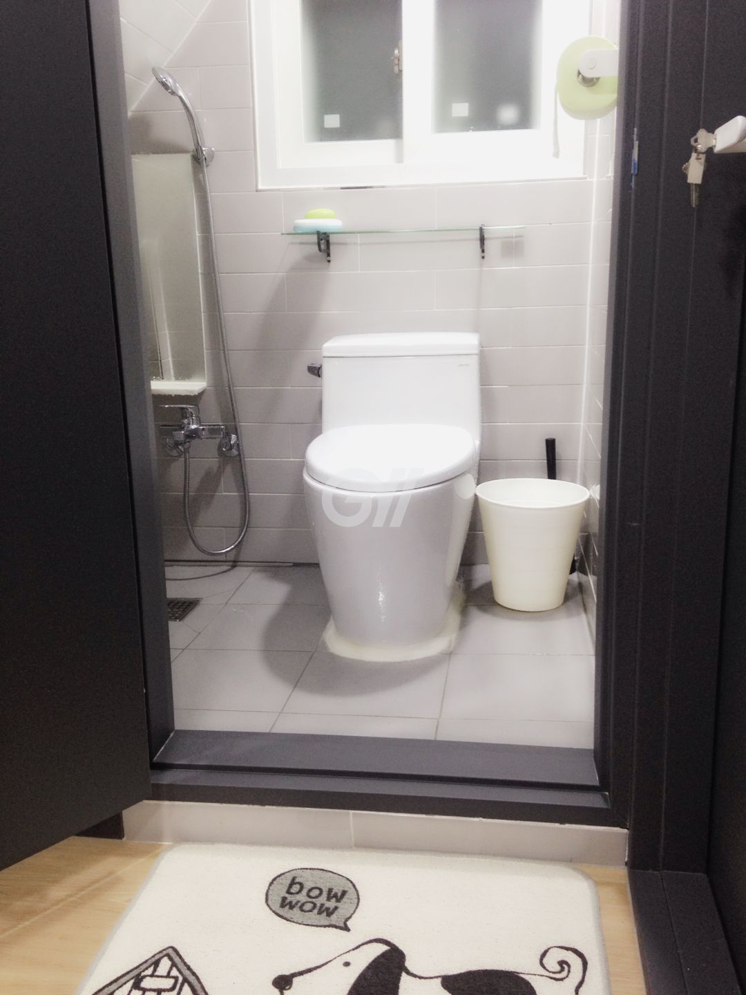 house_image_8