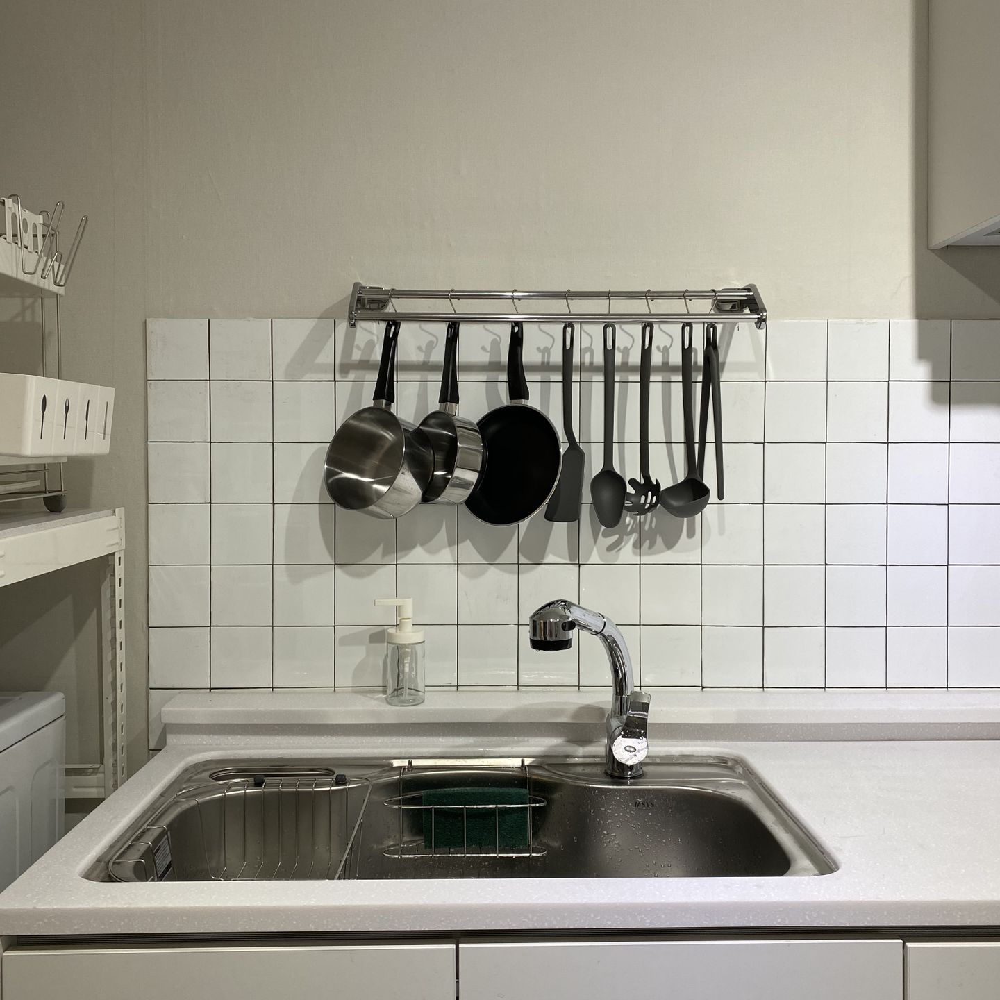 house_image_2