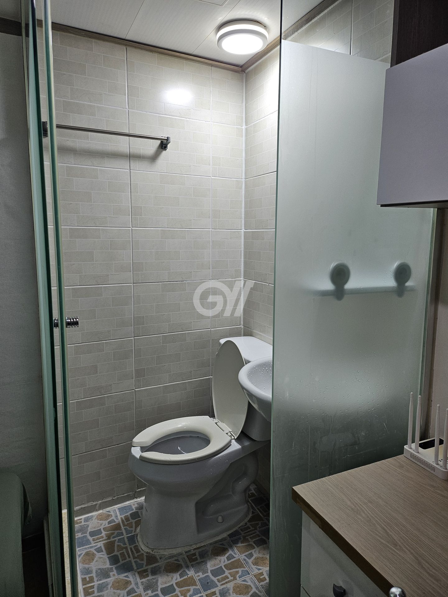 house_image_5