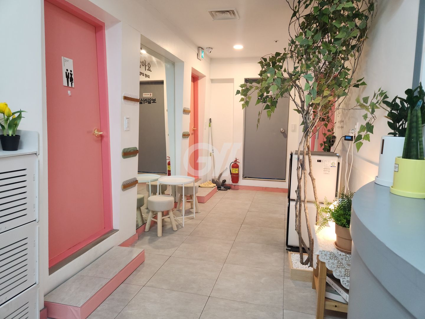 house_image_24