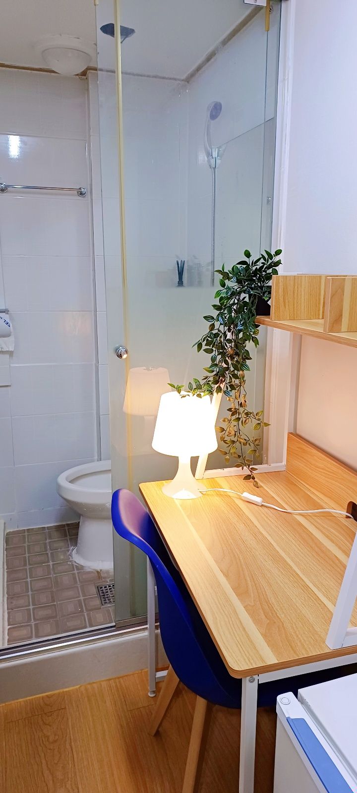 house_image_10