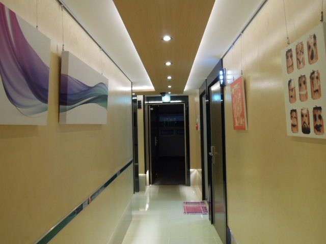 house_image_5