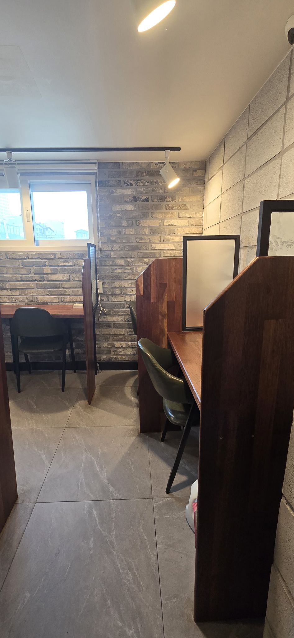 house_image_11