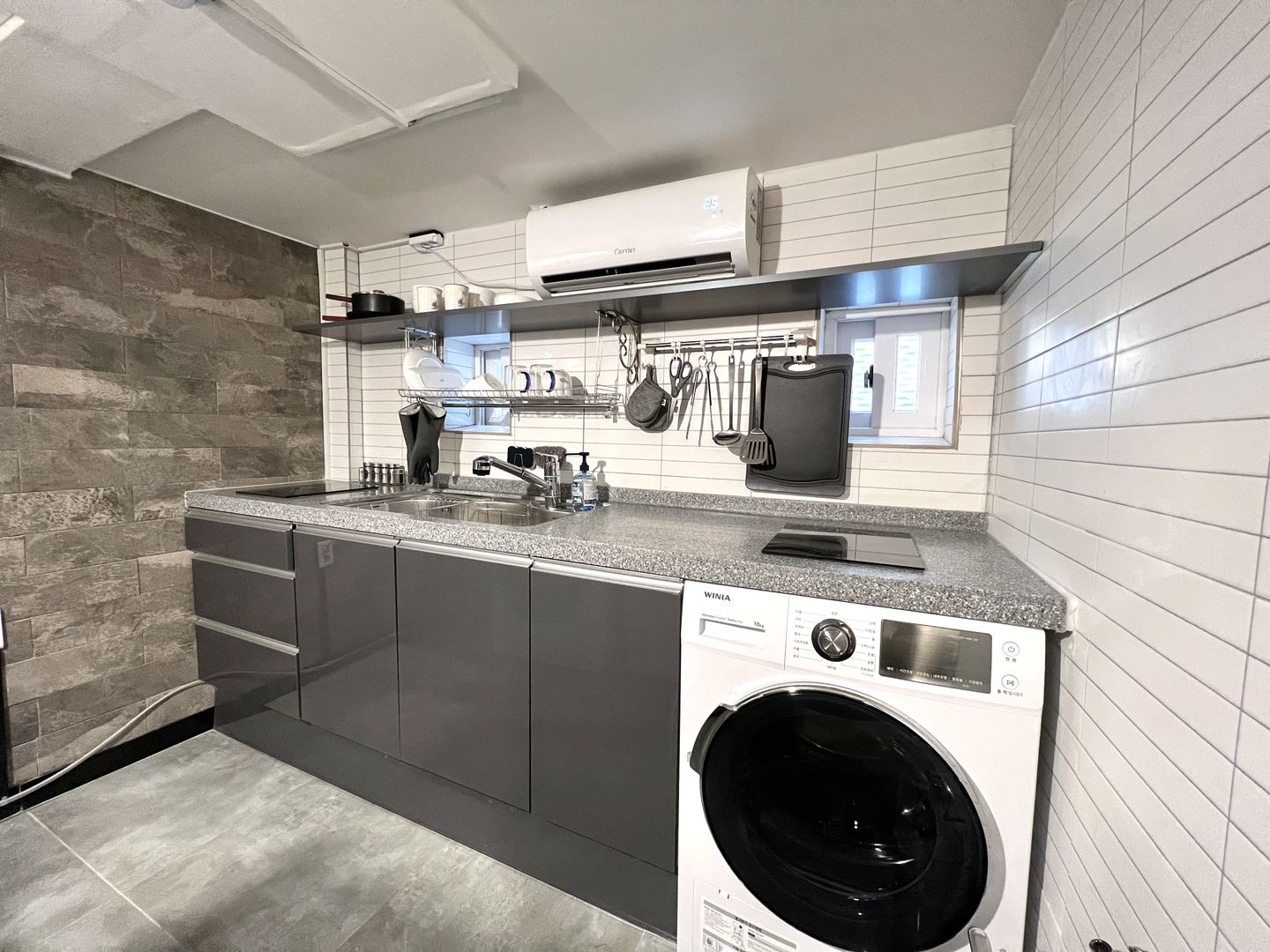 house_image_5
