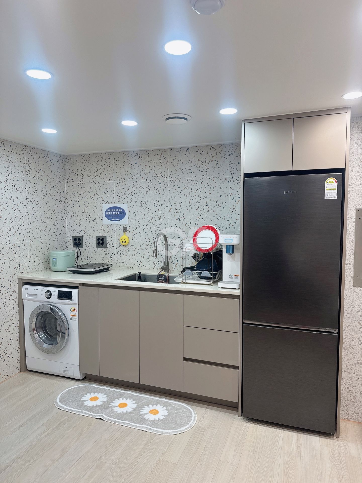 house_image_4
