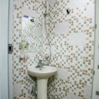 house_image_6
