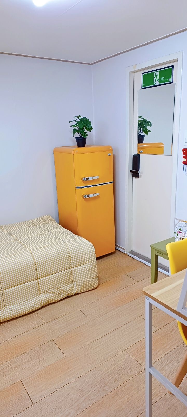 house_image_16