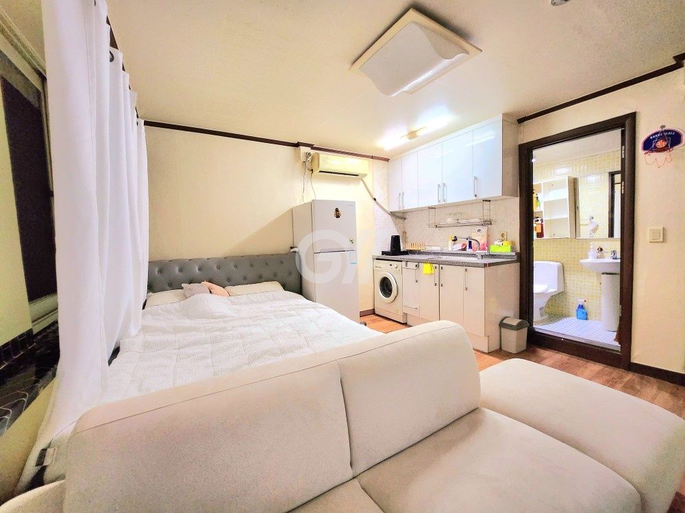 house_image_1